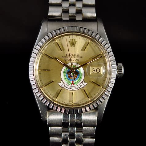 are rolex watches cheaper in saudi arabia|rolex watch price in bahrain.